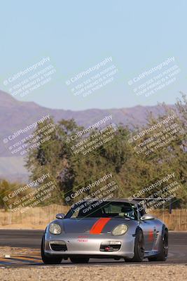 media/Feb-17-2024-Nasa AZ (Sat) [[ca3372609e]]/2-Time Trial (All Classes)/Session 1 (Turn 3)/
